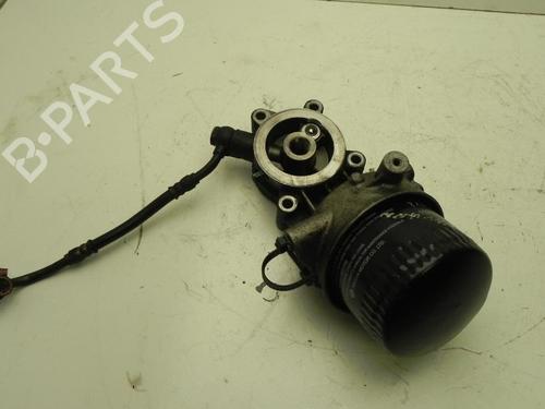 Support NISSAN NAVARA NP300 (D40) 2.5 dCi 4WD (D40TT, D40T, D40M, D40BB) | BP28938501C155 