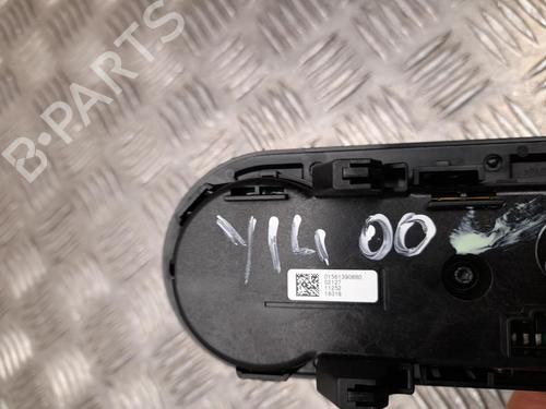 Climate control ALFA ROMEO GIULIA (952_) 2.9 Quadrifoglio (952AAM24) | BP37555746I5  - Image 5