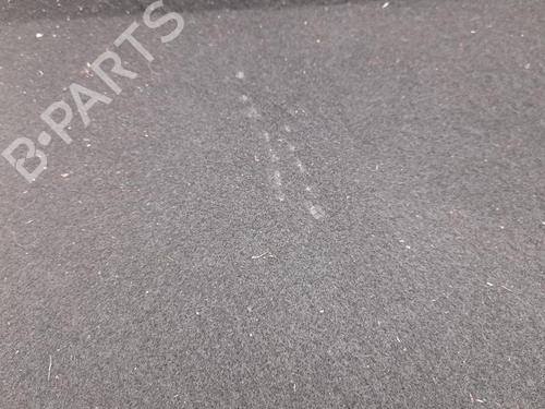 Luggage compartment floor MERCEDES-BENZ EQE (V295) EQE 350 (295.125) | BP28913285I33 