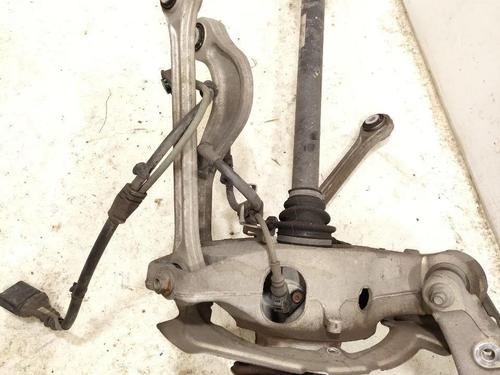 Other PORSCHE PANAMERA (970) 3.0 S E-Hybrid | BP28923225O1