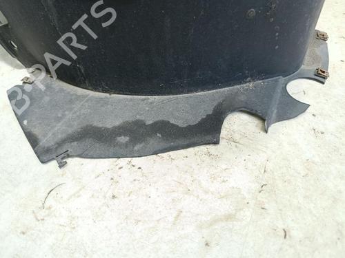 Hjulbue VW ATLAS (CA1, CA2, CA3) 3.6 FSI | BP38997511C56 - Image 10