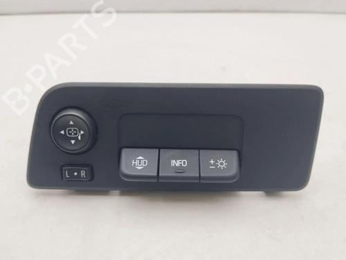 Switch CHEVROLET CORVETTE (C7) 6.2 | BP28926847I30 