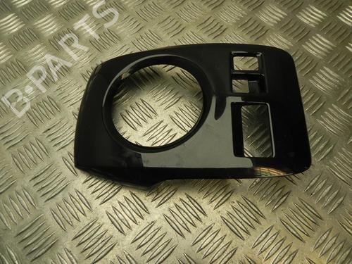 Andre NISSAN LEAF (ZE1) Electric | BP37541085O1 - Image 3