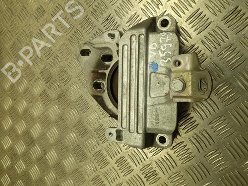 Engine mount MERCEDES-BENZ CLA Shooting Brake (X118) CLA 250 e (118.686) | BP37560746M89 - Image 2