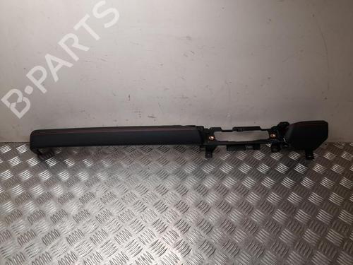 other-ford-usa-mustang-mach-e-cgw-2020-37549659 main image