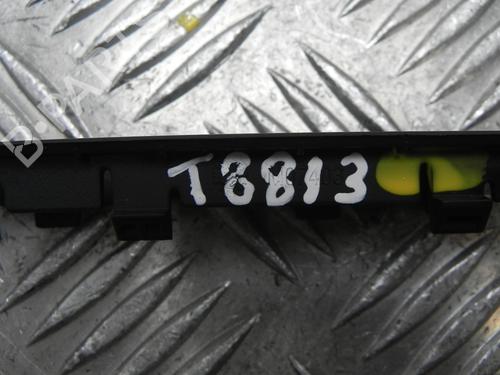 Air vent VW GOLF VII (5G1, BQ1, BE1, BE2) 1.6 TDI | BP28941838I21 