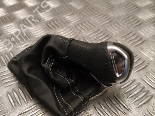 Used Shift knob Shift knob 37574646 37574646