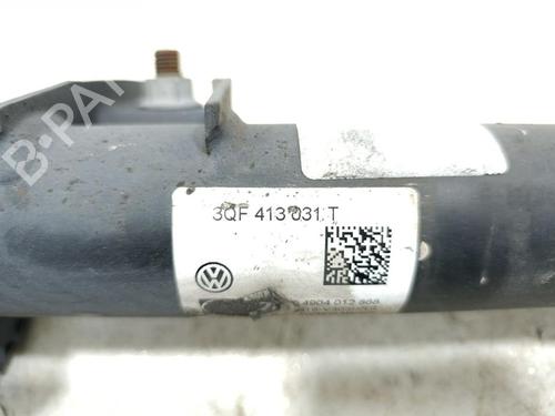 Left front shock absorber VW ATLAS (CA1, CA2, CA3) 3.6 FSI | BP38997116M16 - Image 9