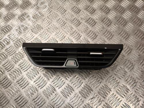 Used Air vent Air vent 38158670 38158670