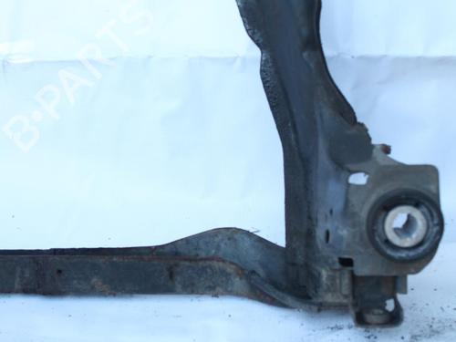 Subframe VOLVO XC60 I SUV (156) D3 / D4 | BP29460312M9