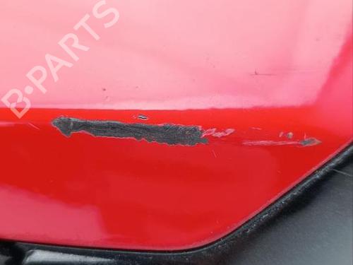 Left mirror CHEVROLET CORVETTE (C8) 6.2 | BP40027219C26 - Image 2