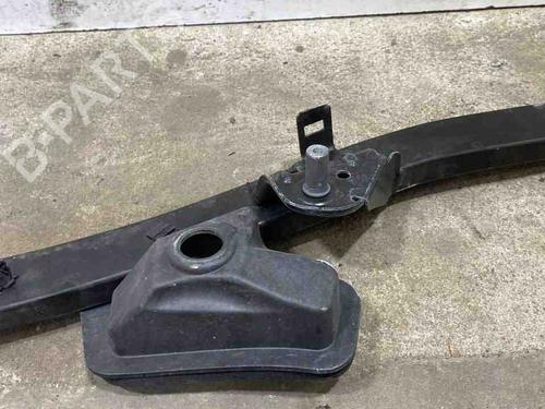Crossmember MASERATI GHIBLI III (M157) 3.0 | BP28928938C162 