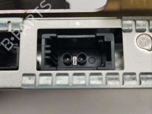 Electronic module ASTON MARTIN VANTAGE Vantage 4.7 V8 | BP28917351M83 - Image 5