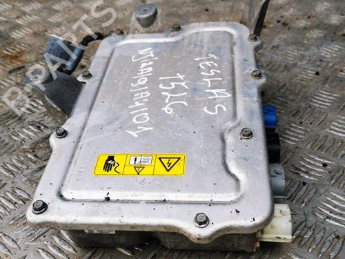 Inverter/Konverter TESLA MODEL S (5YJS) P100D AWD 105989100C