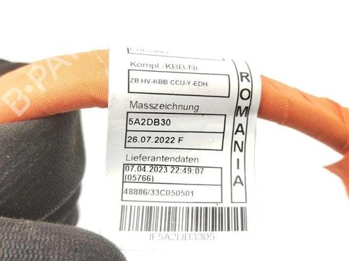 Cable BMW i4 (G26) eDrive35 | BP28924379E12