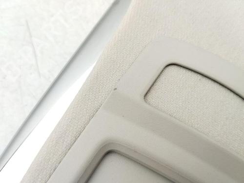 Right sun visor ROLLS-ROYCE GHOST I (RR4) V12 | BP38995062I2 - Image 6
