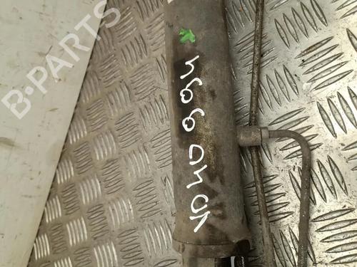Steering rack RENAULT MASTER III Van (FV) 2.3 dCi 150 FWD (FV0F, FV03, FV09) | BP34521217M22  - Image 5