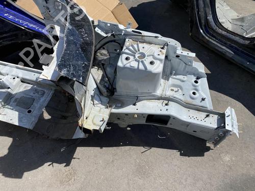 Andre LAND ROVER RANGE ROVER EVOQUE (L551) 2.0 D150 MHEV 4x4 | BP37574752O1 - Image 3