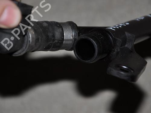 Pipe BMW 5 (F10) 535 i xDrive | BP40286130M125 - Image 3