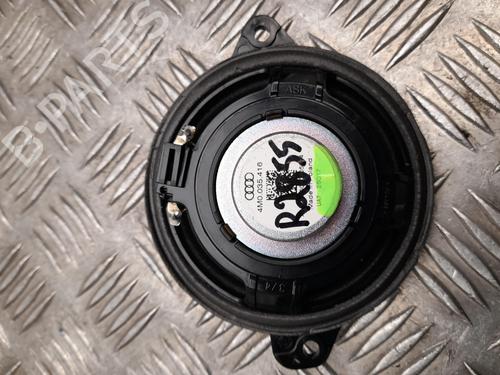 Speaker AUDI Q7 (4MB, 4MG, 4MQ) 3.0 TDI e-tron quattro | BP28937904E2 
