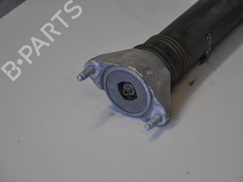 Right rear shock absorber MERCEDES-BENZ EQA (H243) EQA 250+ (243.702) | BP28922836M19 