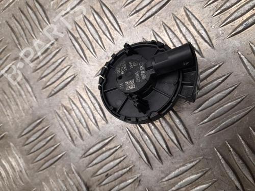 Electronic sensor MAZDA CX-5 (KF) 2.2 D AWD | BP37555173M84 - Image 2