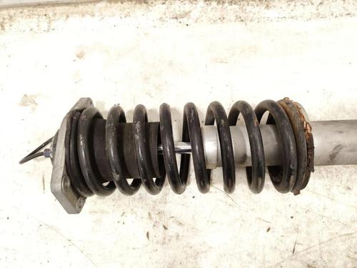 Left front shock absorber MASERATI QUATTROPORTE V 4.7 S | BP28923483M16 