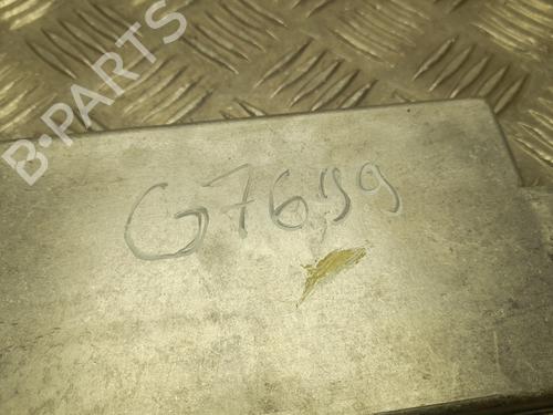 Elektronisk modul JAGUAR XF II (X260) 3.0 D | BP28909777M83