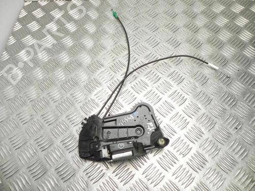 Used Electronic module Electronic module 37579158 37579158