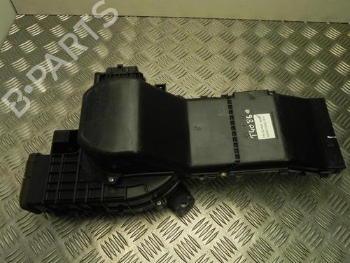 Heater blower motor RENAULT KOLEOS I (HY_) 2.0 dCi 4x4 (HY0B) | BP28947207M62 