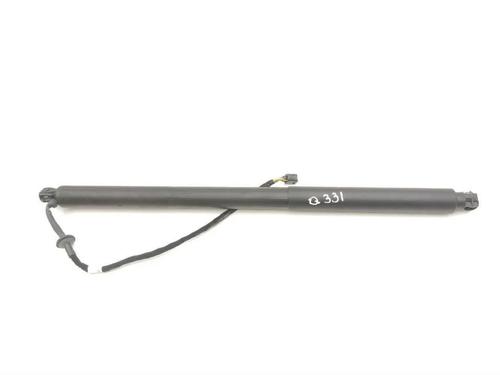 Used Tailgate lift support Tailgate lift support PORSCHE PANAMERA (971) 3.0 4 (97ABA1, 97BBA1) (330 hp) 29373615 29373615