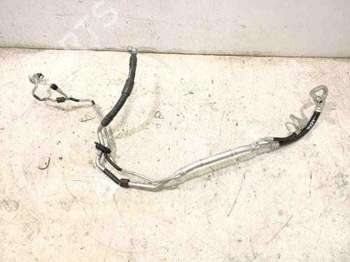 Used AC pipe PORSCHE CAYENNE (92A) 3.0 S E-Hybrid (416 hp) 28933434