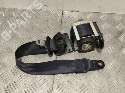 Sikkerhedssele foran venstre JAGUAR XJ (X351) 5.0 V8 (390 hp) 28948007