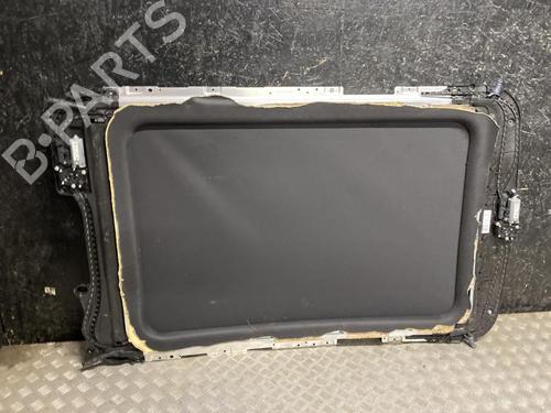 Soltag BMW X1 (U11) iX1 xDrive 30 | BP38966825C124 - Image 3