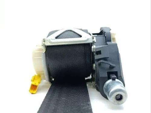 Front right seatbelt MASERATI QUATTROPORTE V 4.7 S | BP33206860I25 - Image 4