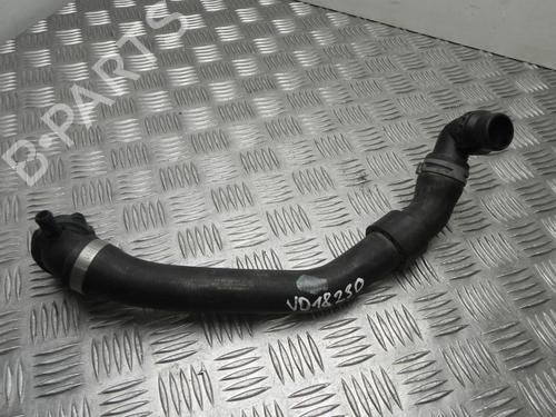 Rohr für VW GOLF VII (5G1, BQ1, BE1, BE2) 1.6 TDI (105 hp) 28937271