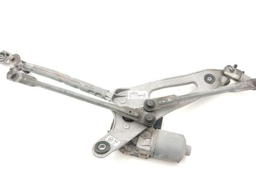 Front wipers mechanism PORSCHE CAYMAN (981) 2.7 | BP28919645C83 