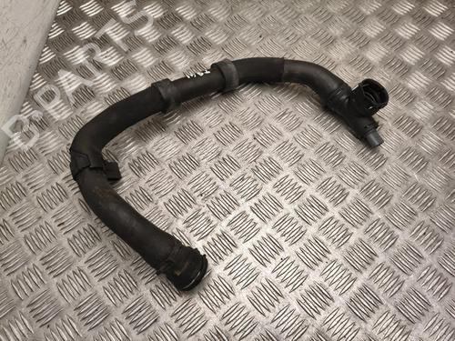 Used Pipe Pipe 37612751 37612751