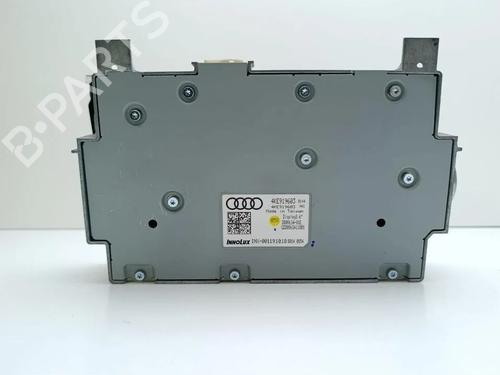 Display monitor AUDI E-TRON (GEN) 55 quattro | BP28940016C48  - Image 13