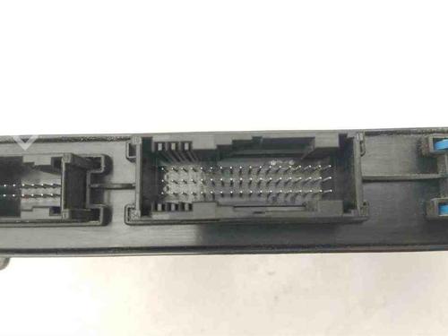 Electronic module ROLLS-ROYCE GHOST I (RR4) V12 | BP28939323M83