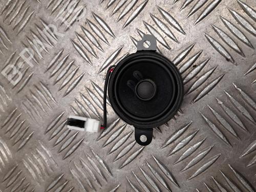 Used Electronic module Electronic module 37565333 37565333