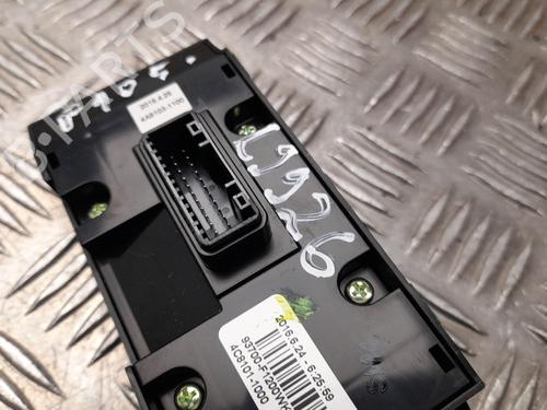 Switch KIA SPORTAGE IV (QL, QLE) 1.7 CRDi | BP28917107I30 