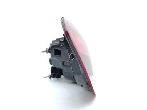 Left taillight MERCEDES-BENZ GLS (X167) 450 EQ Boost 4-matic (167.959) | BP38999657C34  - Image 12