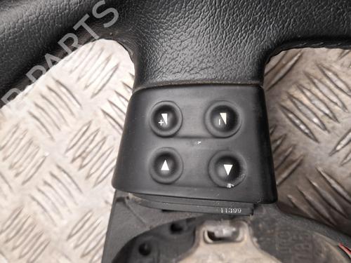 Steering wheel SEAT LEON (1P1) 1.2 TSI | BP28927096C49 