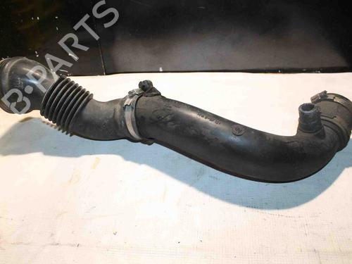 Used Pipe VOLVO XC90 I (275) D5 AWD (185 hp) 28928991