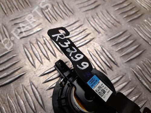 Electronic module AUDI E-TRON (GEN) 55 quattro | BP37558527M83 - Image 3