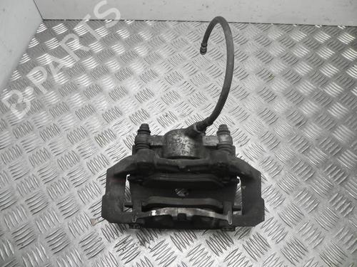 other-mercedes-benz-slk-r172-2011-37544086 main image
