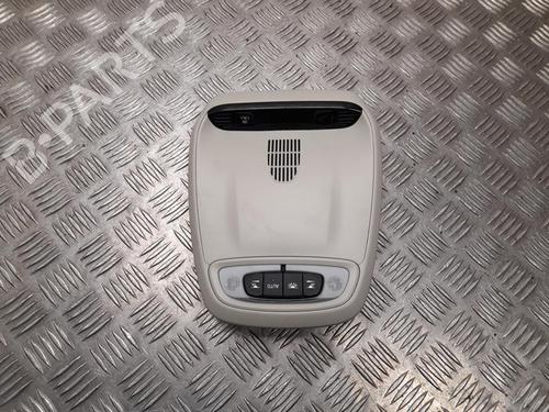 interior-roof-light-volvo-xc40-536-2017-37556748 main image