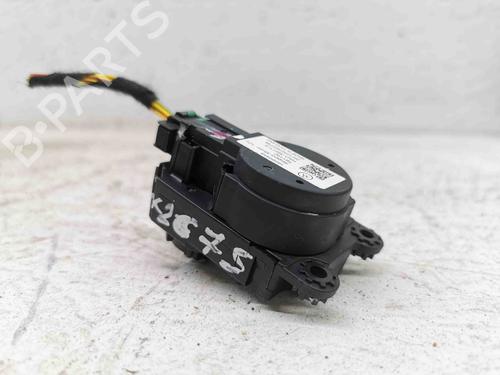 Module électronique OPEL CORSA F (P2JO) 1.2 (68) (101 hp) 28910268