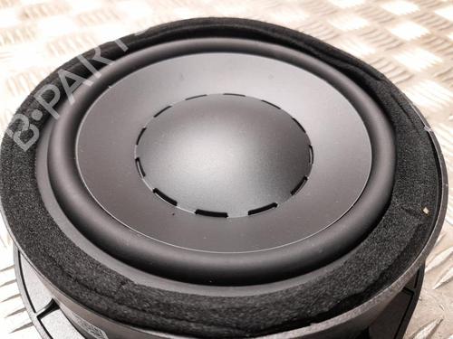 Speaker BYD SEAL EV AWD | BP37572536E2 - Image 2